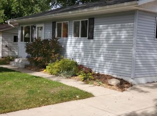 718 Nancy Ln, Madison, WI 53704