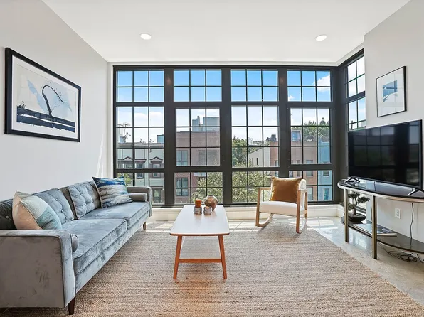23 Bleecker St #5B, Brooklyn, NY 11221