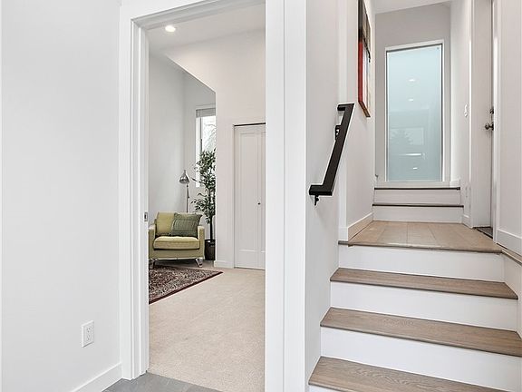 2nd image of 15604 5th Avenue NE #B