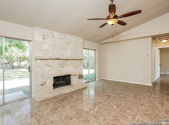 5th image of 5447 Fountainwood Dr