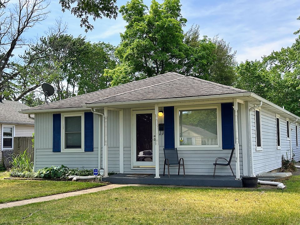 1st image of 1154 E Lasalle Ave