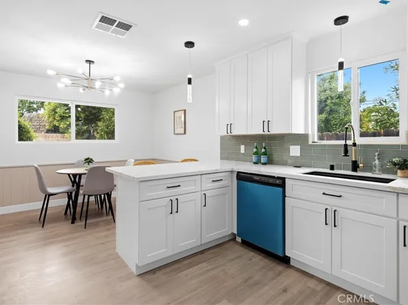 41141 Academy Dr, Hemet, CA 92544