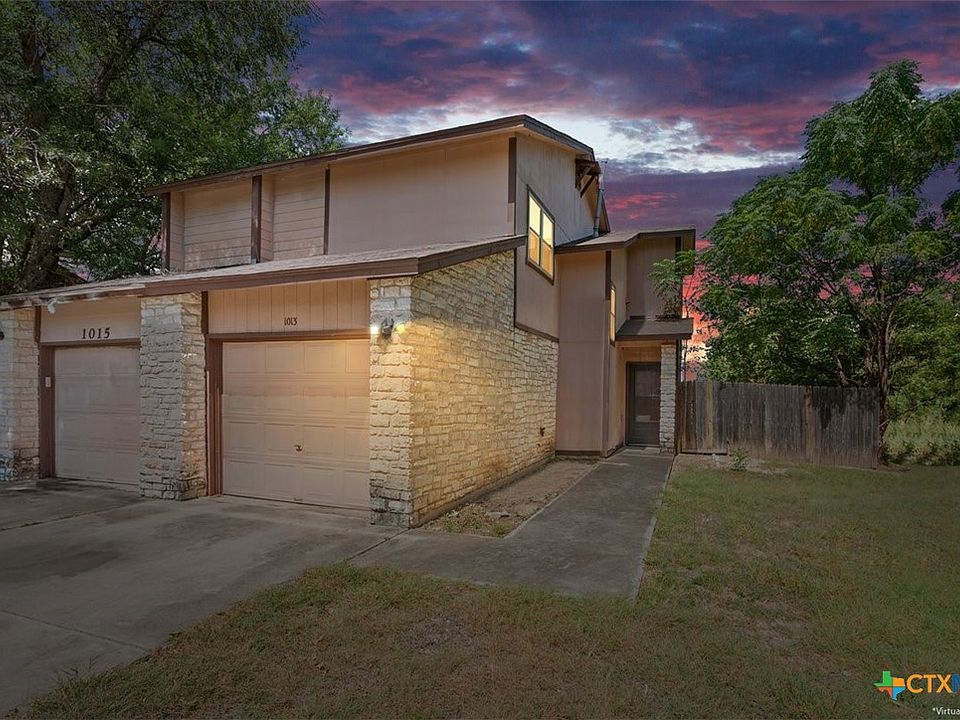 1st image of 1013 Royal Vista Dr