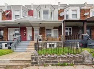 6107 Spruce St #2, Philadelphia, PA 19139