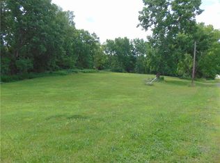 7392 State Route 53, Prattsburgh, NY 14873