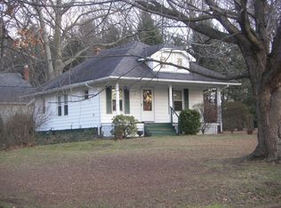 7477 King Memorial Rd, Mentor, OH 44060