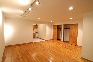 Rented by America Mecca Realty LLC