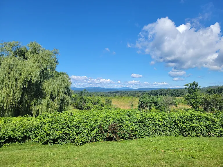 477 Route 63 — Photo 1