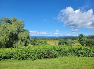 477 Route 63, Chesterfield, NH 03443