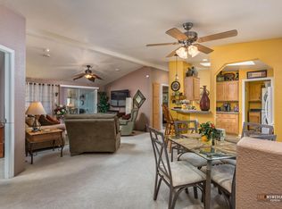 155 E Rodeo Rd LOT 47, Casa Grande, AZ 85122