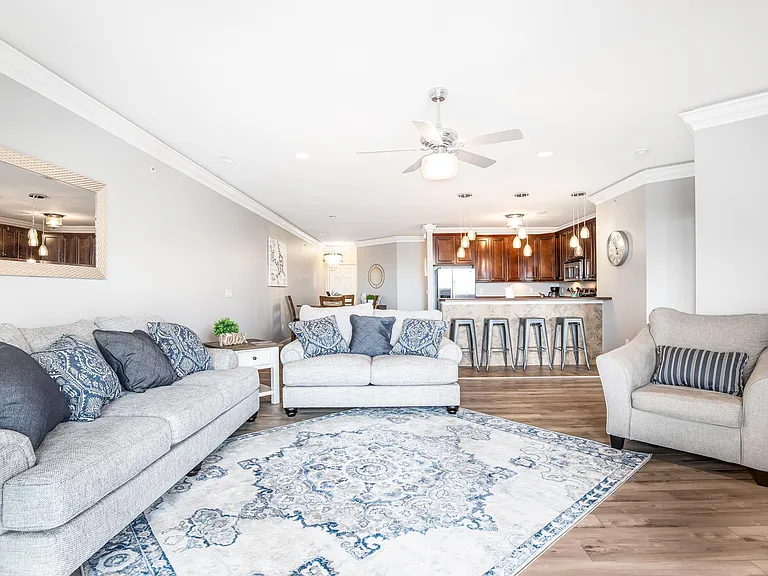 1225 Lands End Pkwy #721 — Photo 8