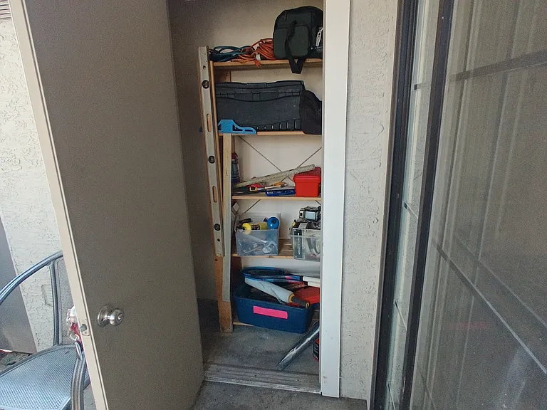 15094 Avenida Venusto #213 — Photo 19