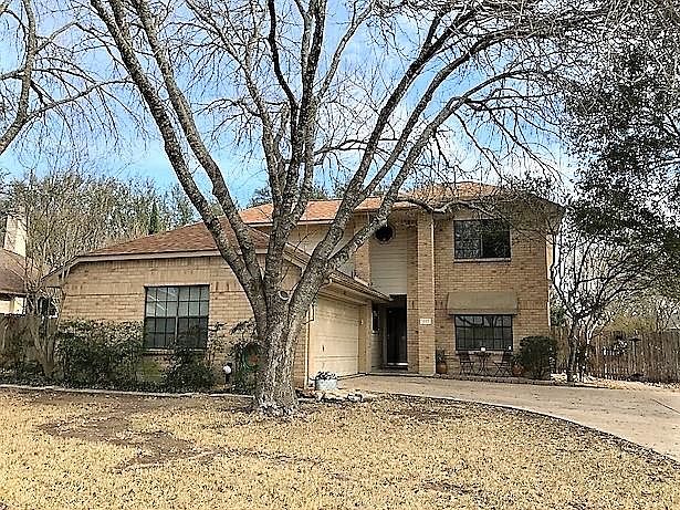 1st image of 1207 Rocky Creek Dr