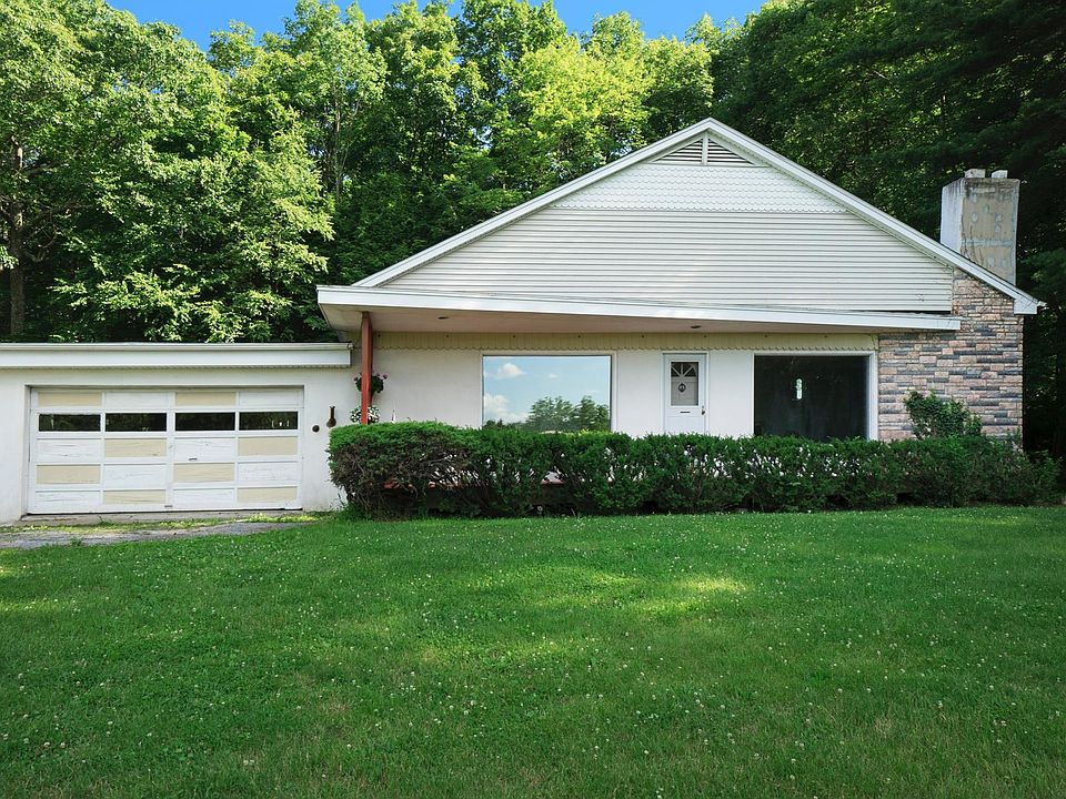 78 Moseman Ave, Katonah, NY 10536 Zillow
