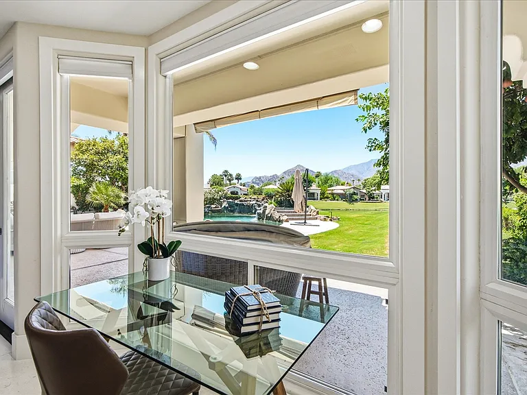 78905 Mission Dr W — Photo 36