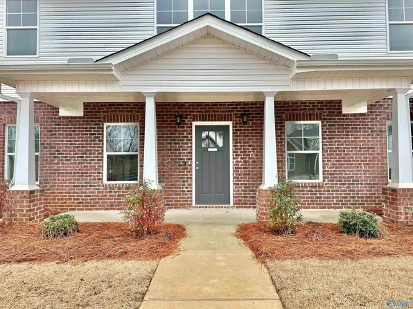 124 Fairways Pass, Meridianville, AL 35759