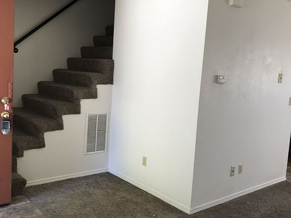 5th image of 519 E Florida Ave APT 29