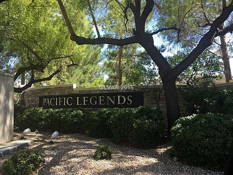 1st image of 75 N Valle Verde Dr APT 713