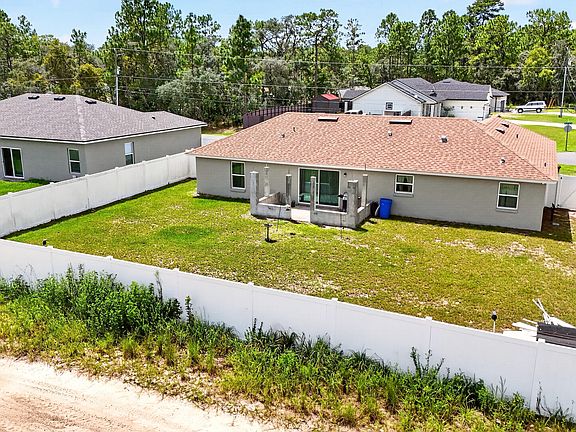 2nd image of 15211 SW 65th Ter Road