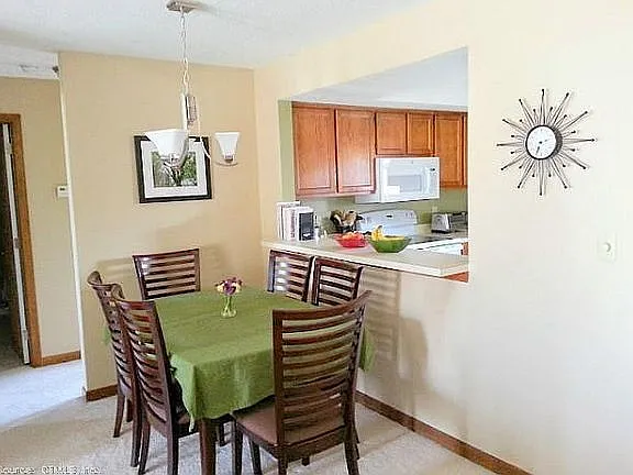 509 Spring Meadow Rd — Photo 10