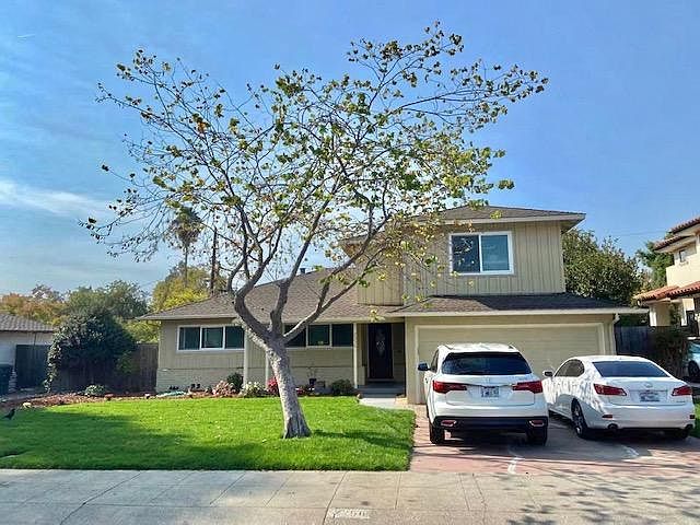 1st image of 2256 Santa Ana St