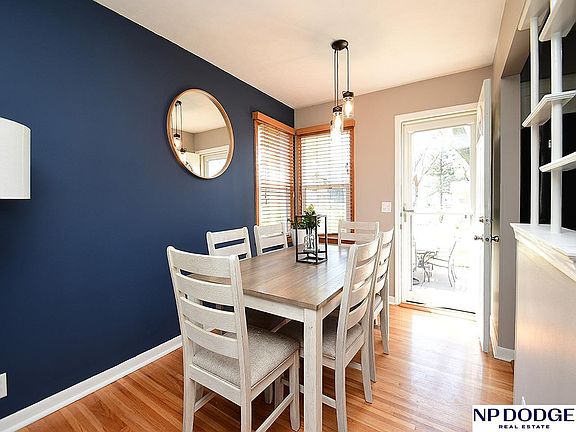 5th image of 7605 Ontario St