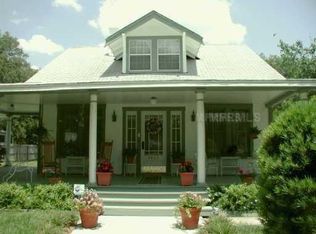 3505 Ohio Ave, Tampa, FL 33611