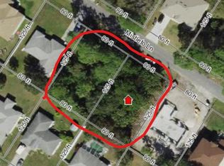 31 & LOT 32, North Pt, FL 34286
