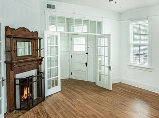 125 Ashley Ave APT A, Charleston, SC 29401