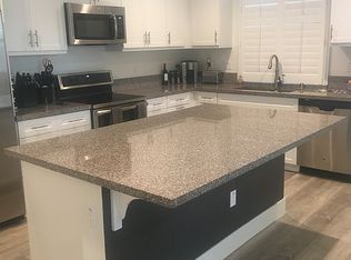 18071 Monterey Rd, Morgan Hill, CA 95037