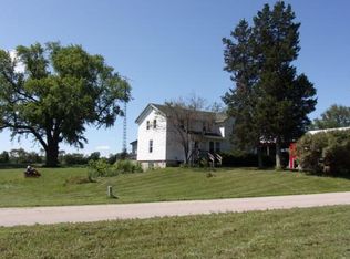 18417 Lincoln Rd, Harvard, IL 60033