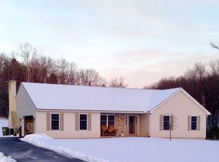 67 Beaver Valley Ct, Birdsboro, PA