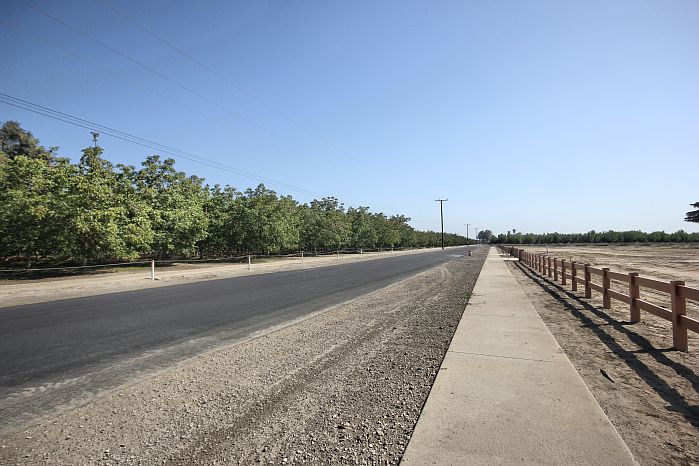 2nd image of 26530 Road 124