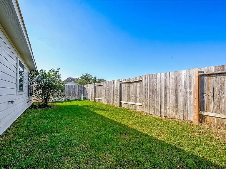 5119 Ivy Fair Way — Photo 17