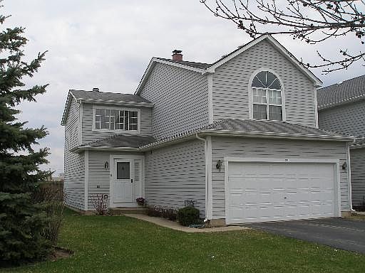 1st image of 1211 Dunamon Dr #1211