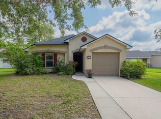 871 Wynfield Cir, Saint Augustine, FL 32092