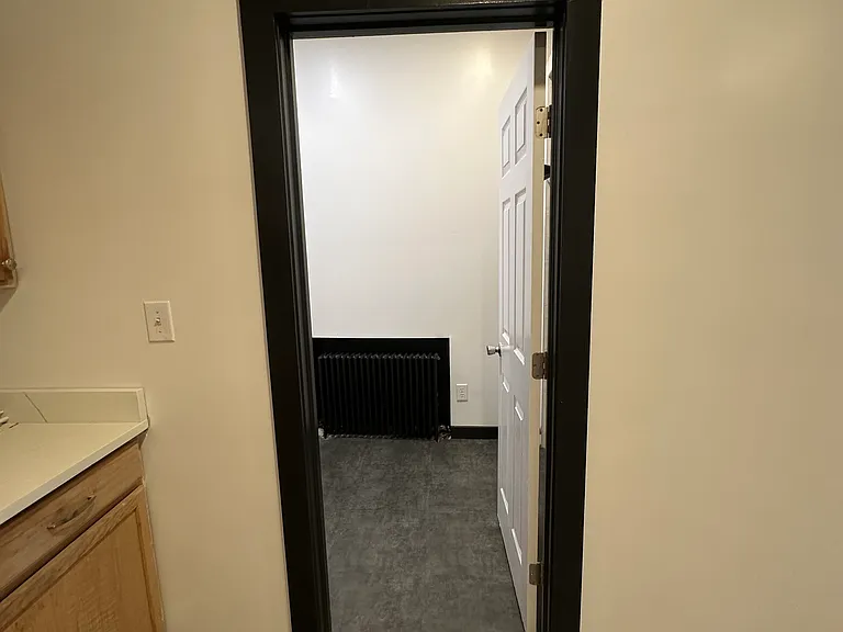 15 Goshen Ave #1 — Photo 21