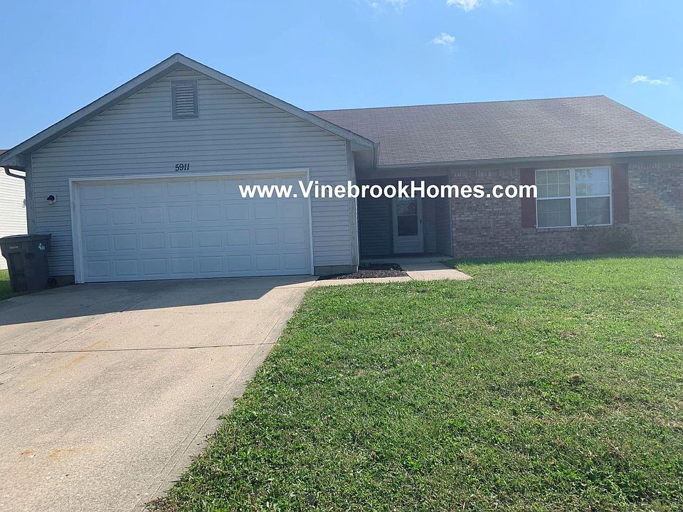 1st image of 5911 Sapelo Dr