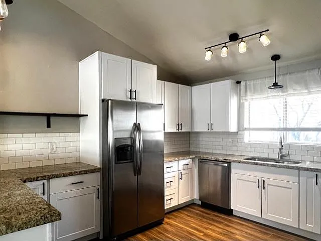 1410 W Cerrada Colima — Photo 18