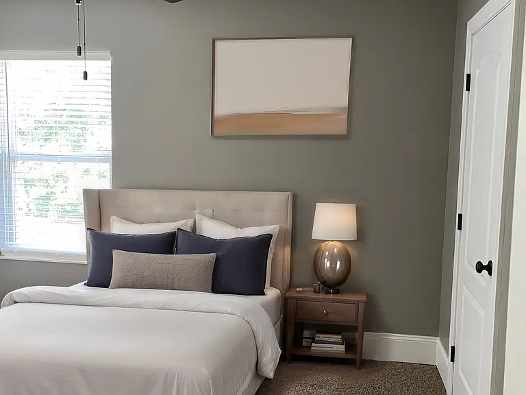 5271 Summerset Dr — Photo 64