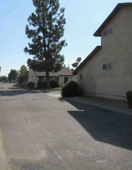 5804 Swcedar Glen Ln, Bakersfield, CA 93313 Zillow