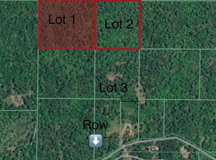 22A Pierces Pond Rd, Penobscot, ME 04476