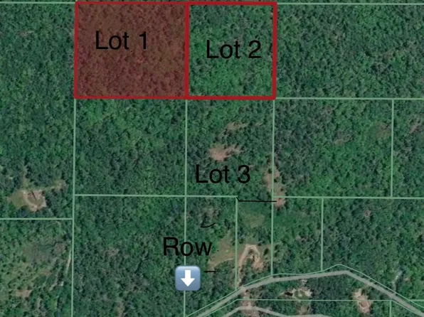 22A Pierce Pond Road, Penobscot, ME 04476