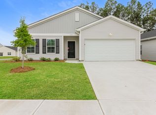 7503 Tender Heart Cir, Leland, NC 28451
