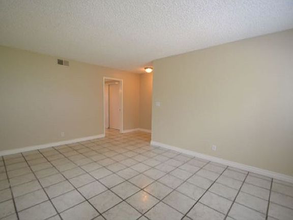 5th image of 1250 S Brookhurst St Unit 1027