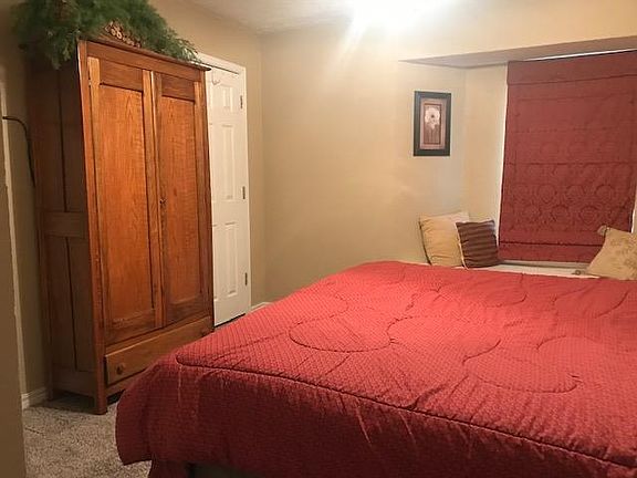4th image of 3234 N Kings Dr