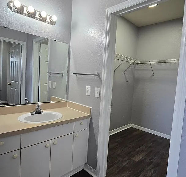 3701 Conroy Rd #1835 — Photo 23