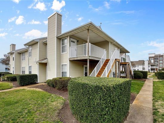 5706 Summit Arch, Virginia Beach, VA 23462