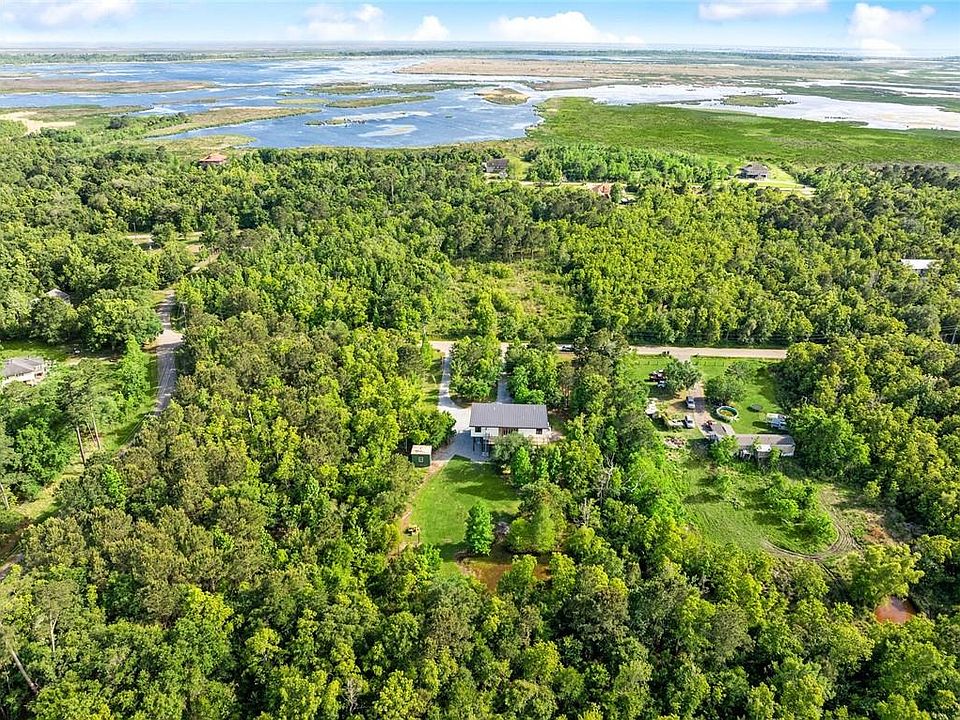 2nd image of 0 Richards Dr