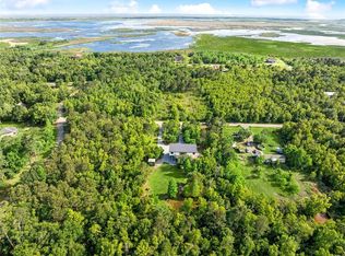 517 Richards Dr, Slidell, LA 70461